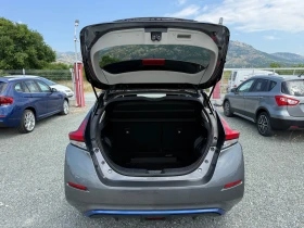 Nissan Leaf  (KATO ) | Mobile.bg    13
