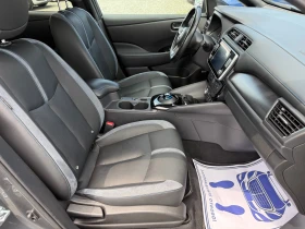 Nissan Leaf  (KATO ) | Mobile.bg    14