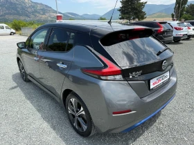 Nissan Leaf  (KATO ) | Mobile.bg    8