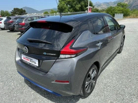 Nissan Leaf  (KATO ) | Mobile.bg    6