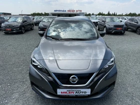 Nissan Leaf  (KATO ) | Mobile.bg    2