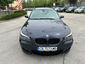 BMW 530 3.0d 218 к.с./MPack - 9999 лв. - 16387032 | Car24.bg