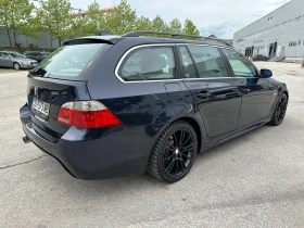BMW 530 3.0d 218 к.с./MPack - 9999 лв. - 16387032 | Car24.bg