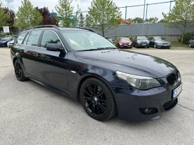 BMW 530 3.0d 218 к.с./MPack - 9999 лв. - 16387032 | Car24.bg