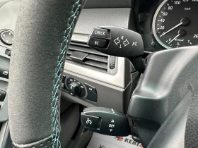 BMW 530 3.0d 218 к.с./MPack - 9999 лв. - 16387032 | Car24.bg