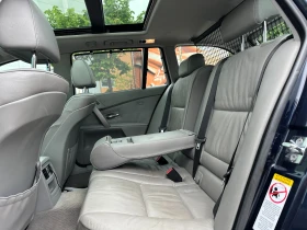 BMW 530 3.0d 218 к.с./MPack - 9999 лв. - 16387032 | Car24.bg