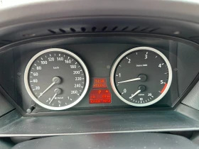 BMW 530 3.0d 218 к.с./MPack - 9999 лв. - 16387032 | Car24.bg