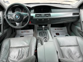 BMW 530 3.0d 218 к.с./MPack - 9999 лв. - 16387032 | Car24.bg
