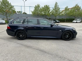 BMW 530 3.0d 218 к.с./MPack - 9999 лв. - 16387032 | Car24.bg