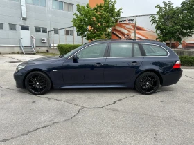 BMW 530 3.0d 218 к.с./MPack - 9999 лв. - 16387032 | Car24.bg