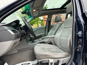 BMW 530 3.0d 218 к.с./MPack - 9999 лв. - 16387032 | Car24.bg