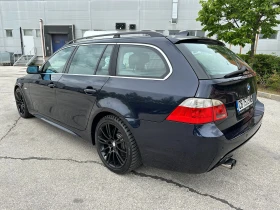BMW 530 3.0d 218 к.с./MPack - 9999 лв. - 16387032 | Car24.bg