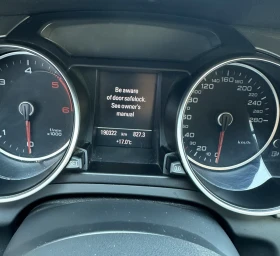 Audi A5 | Mobile.bg    4
