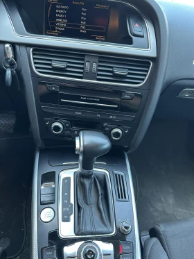 Audi A5 | Mobile.bg    6