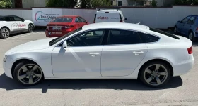 Audi A5 | Mobile.bg    3