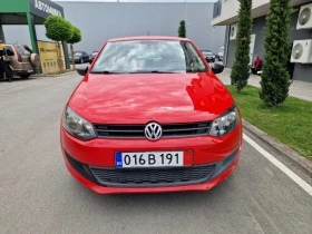 VW Polo 1.2 / 69 к.с - 6999 лв. - 79500189 3