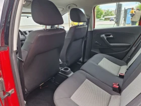 VW Polo 1.2 / 69 к.с - 6999 лв. - 79500189 15