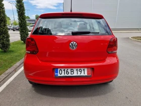 VW Polo 1.2 / 69 к.с - 6999 лв. - 79500189 6
