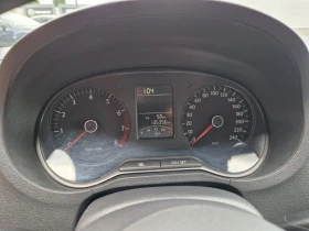 VW Polo 1.2 / 69 к.с - 6999 лв. - 79500189 10