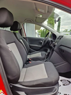 VW Polo 1.2 / 69 к.с - 6999 лв. - 79500189 13