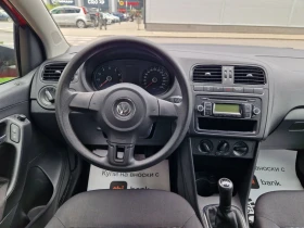 VW Polo 1.2 / 69 к.с - 6999 лв. - 79500189 9