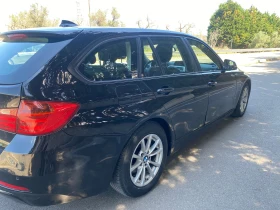 BMW 316 d 2015г ОФЕРТА Ф31 - 9400 лв. - 68228610 2