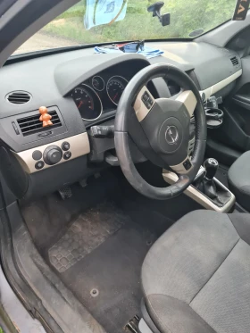 Opel Astra | Mobile.bg    5