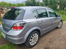 Opel Astra | Mobile.bg    2