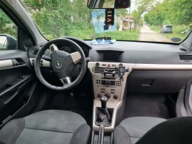 Opel Astra | Mobile.bg    4