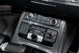 Audi S8 * Technik* * S-Line* * A* (  ) | Mobile.bg    8