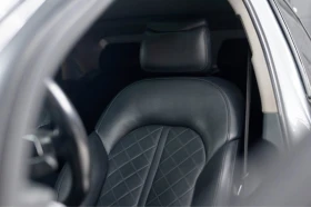 Audi S8 * Technik* * S-Line* * A* (  ) | Mobile.bg    6