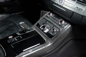 Audi S8 * Technik* * S-Line* * A* (  ) | Mobile.bg    7