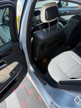 Mercedes-Benz E 63 AMG - 73000 лв. - 93287991 14