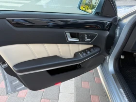 Mercedes-Benz E 63 AMG - 73000 лв. - 93287991 15