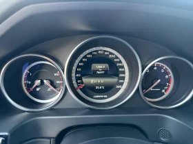 Обява за продажба на Mercedes-Benz E 63 AMG ~73 000 лв. - изображение 9