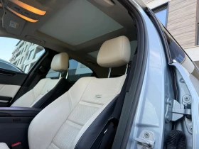 Mercedes-Benz E 63 AMG - 73000 лв. - 93287991 13