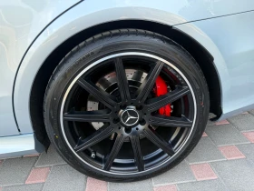 Обява за продажба на Mercedes-Benz E 63 AMG ~73 000 лв. - изображение 7