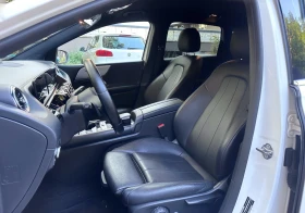 Mercedes-Benz B 200 d Sport Line 8DCT Automatic | Mobile.bg    11
