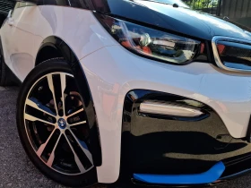BMW i3 /S-PREMIUM SELECTION/120Ah-42.2kWh/ТЕРМОПОМПА/LED - 44800 лв. - 63326856 13