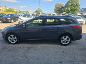 Ford Focus 1.6TDCI ITALY TOP - 7900 лв. - 83582990 4
