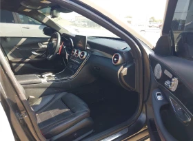 Mercedes-Benz C 450 AMG Камера* BURMESTER* Подгрев* 7G-TRONIC* Пано* - 27500 лв. - 72496209 7