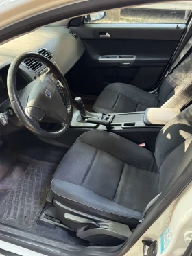 Обява за продажба на Volvo V50 ~8 100 лв. - изображение 7