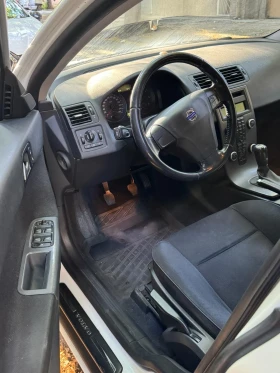 Обява за продажба на Volvo V50 ~8 100 лв. - изображение 8