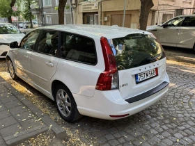 Обява за продажба на Volvo V50 ~8 100 лв. - изображение 3