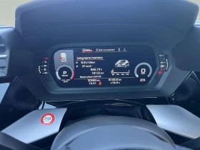 Обява за продажба на Audi A3 Limousine Advanced 30 TDI ~51 900 лв. - изображение 9