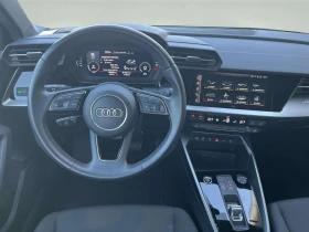 Обява за продажба на Audi A3 Limousine Advanced 30 TDI ~51 900 лв. - изображение 7