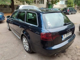 Обява за продажба на Audi A4 B7 ~6 500 лв. - изображение 7