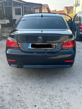 BMW 530 BMW 530D 218kc   | Mobile.bg    5