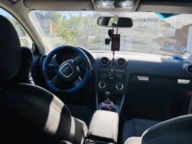 Обява за продажба на Audi A3 ~6 000 лв. - изображение 11