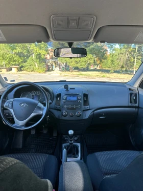 Обява за продажба на Hyundai I30 1.6i LPG ~8 000 лв. - изображение 10 | Auto.bg Обява за продажба на Hyundai I30 1.6i LPG ~8 000 лв. - изображение 10